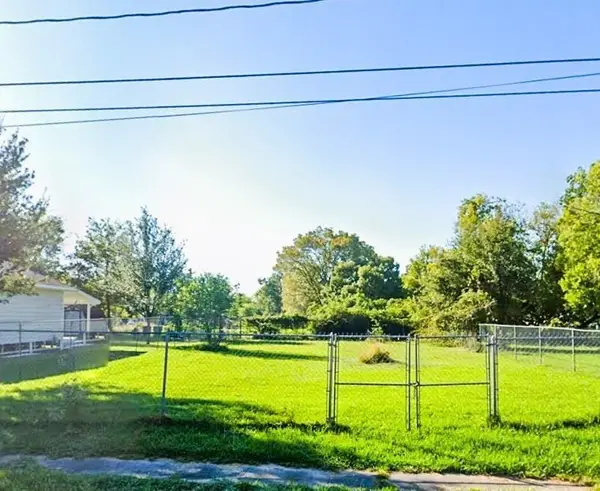 8506 Killene Street, Houston, TX 77029