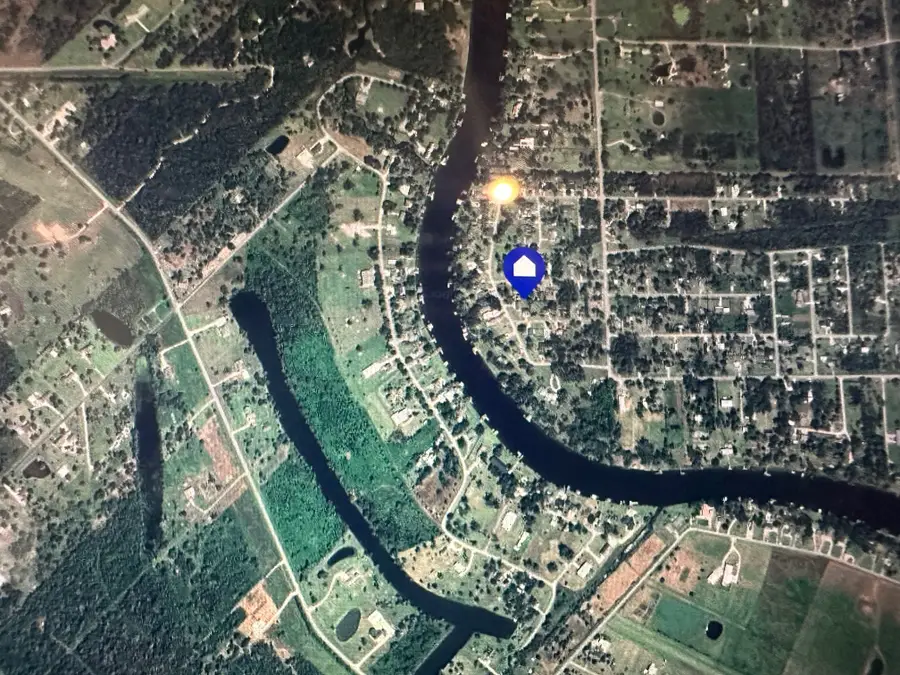 3146 W Cr 510k, Brazoria, TX 77422 - Image #2