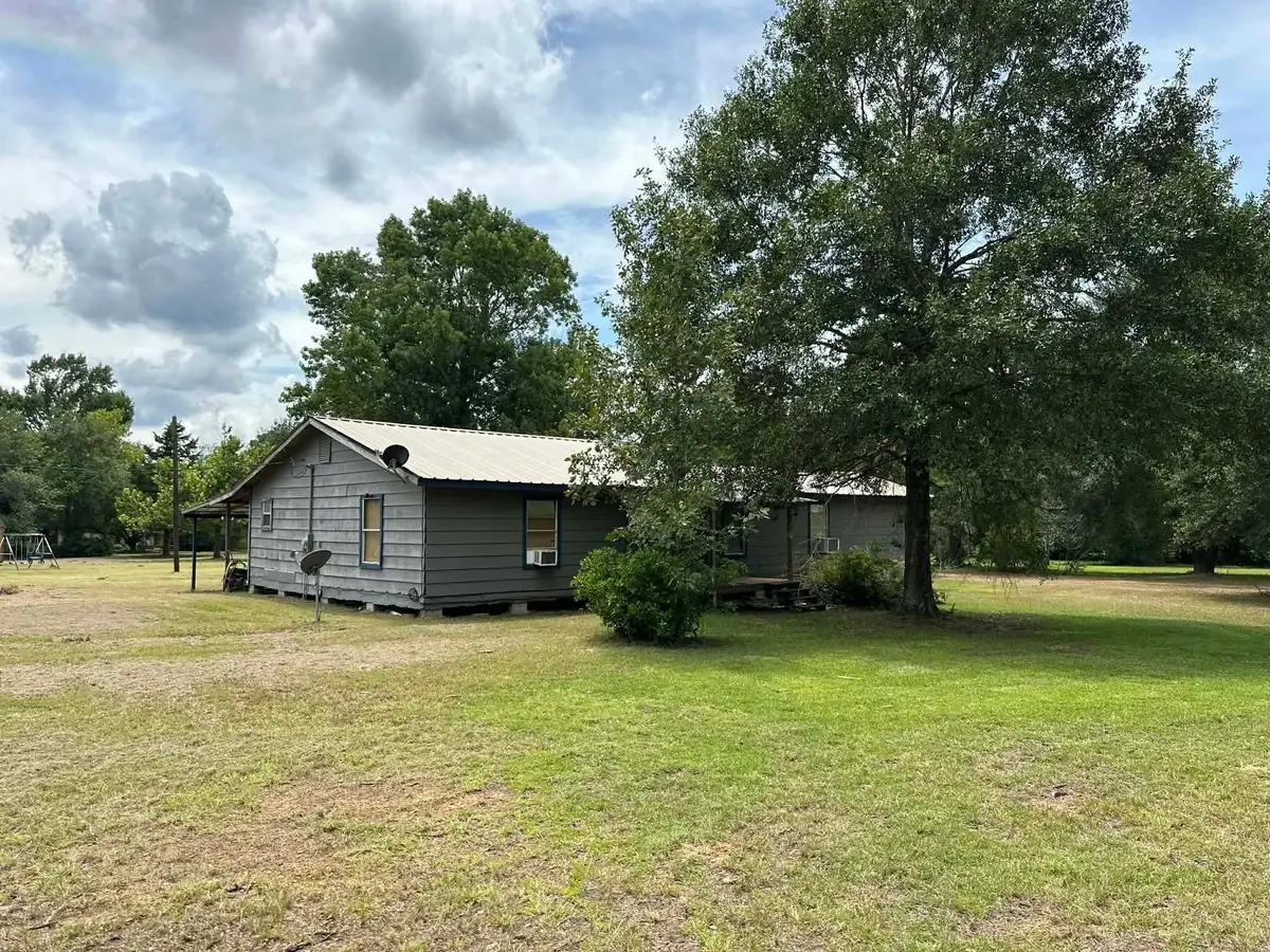 2001 Alsobrooks Road, Cleveland, TX 77328 - #1
