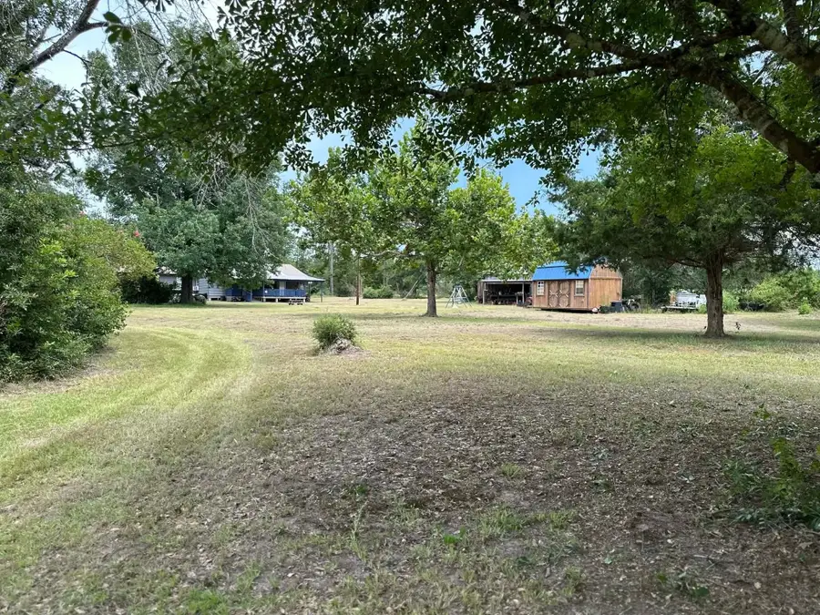 2001 Alsobrooks Road, Cleveland, TX 77328 - #3