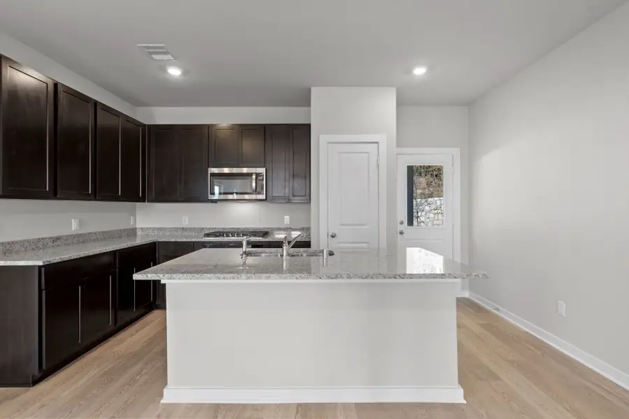 12203 Ridge Top Drive, Conroe, TX 77304 - #3