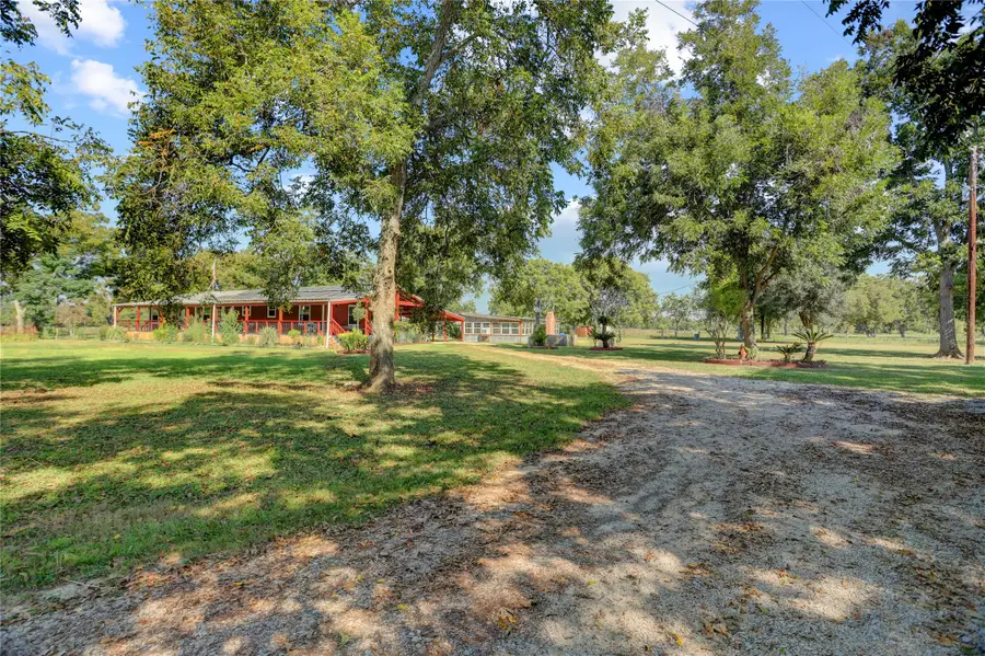 11935 County Road 160, Boling, TX 77420 - Image #3