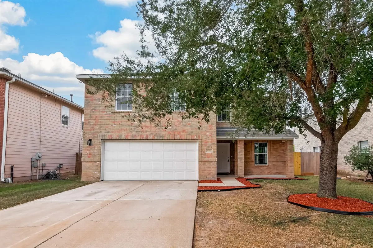 20002 Rocky Trace Lane, Cypress, TX 77433 - #1