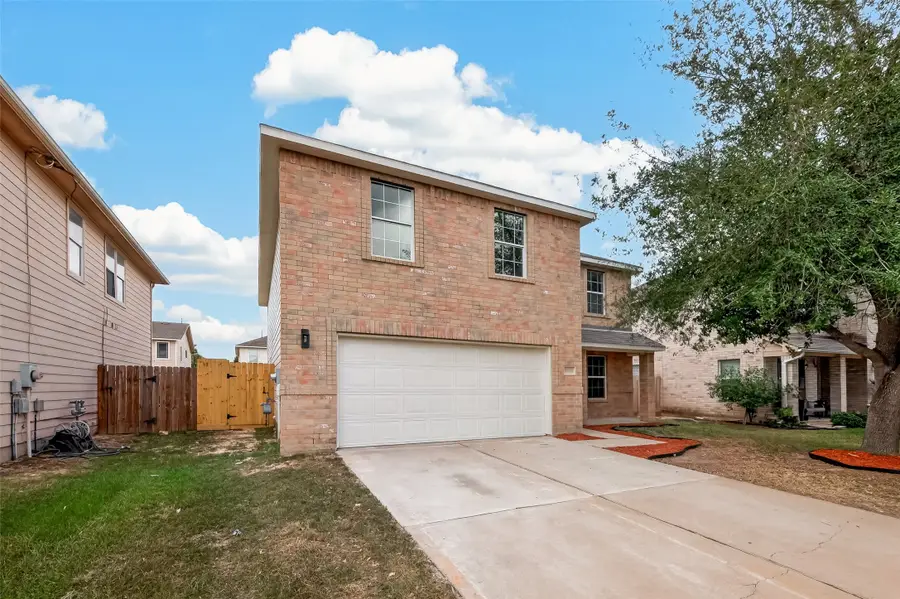 20002 Rocky Trace Lane, Cypress, TX 77433 - #2