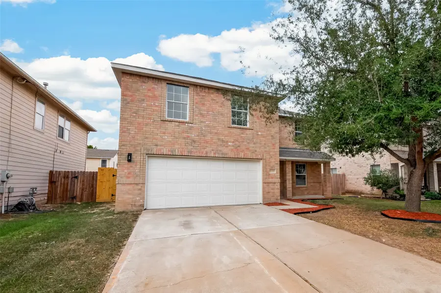 20002 Rocky Trace Lane, Cypress, TX 77433 - #3