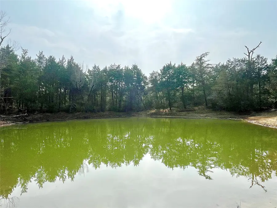 TBD Hayek Road, Columbus, TX 78934 - #3