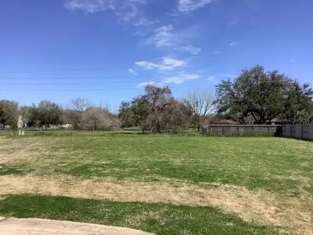 32707 Warbler Court, Fulshear, TX 77441 - Image #2