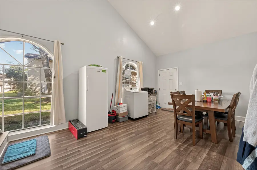 13175 Clarewood Drive, Houston, TX 77072 - Image #3