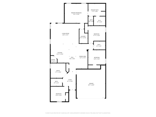 22939 San Giorgio Court, Katy, TX 77449