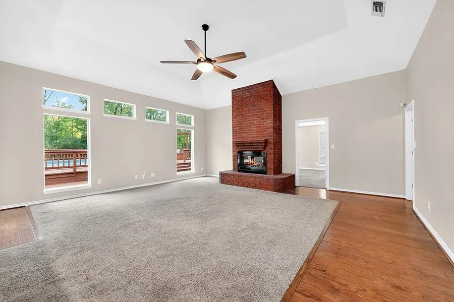 302 Southern Trace, Lufkin, TX 75901 - #3