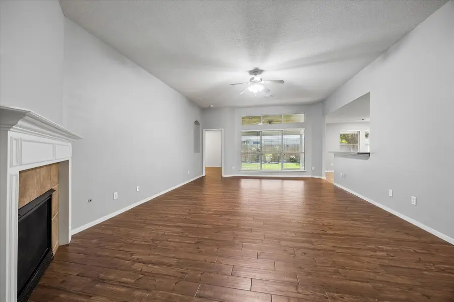 18511 Water Scene Trail, Cypress, TX 77429 - #2