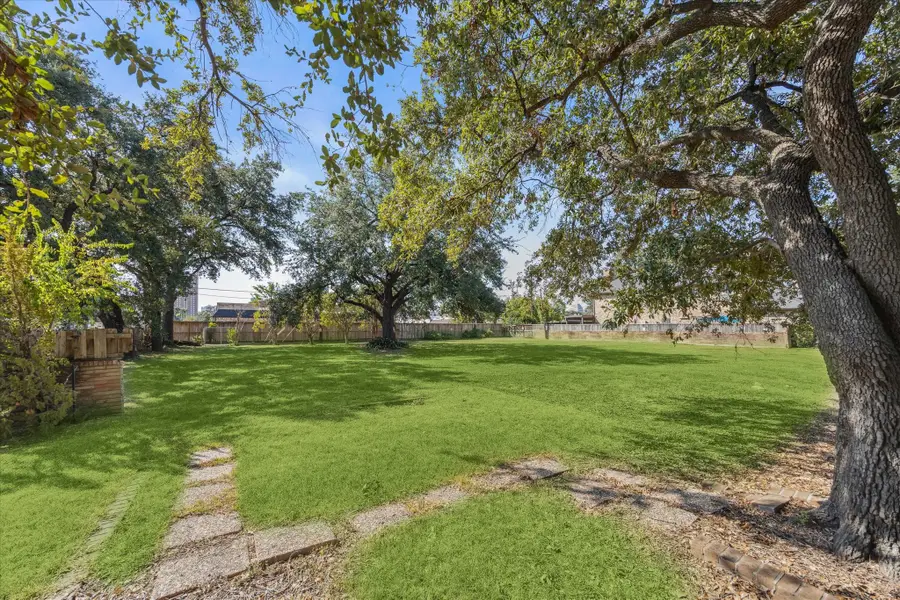 0 Del Monte Drive, Houston, TX 77056 - Image #3