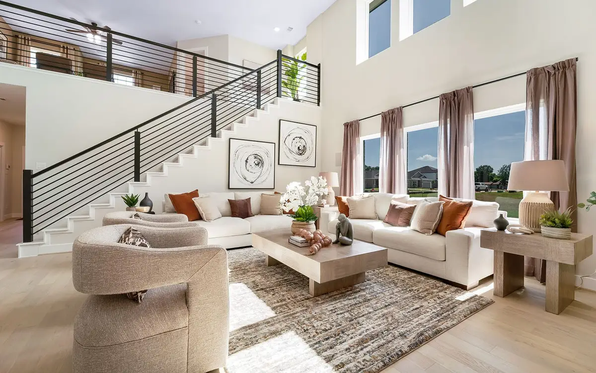 1406 17th Avenue N, Texas City, TX 77590 - Image #1