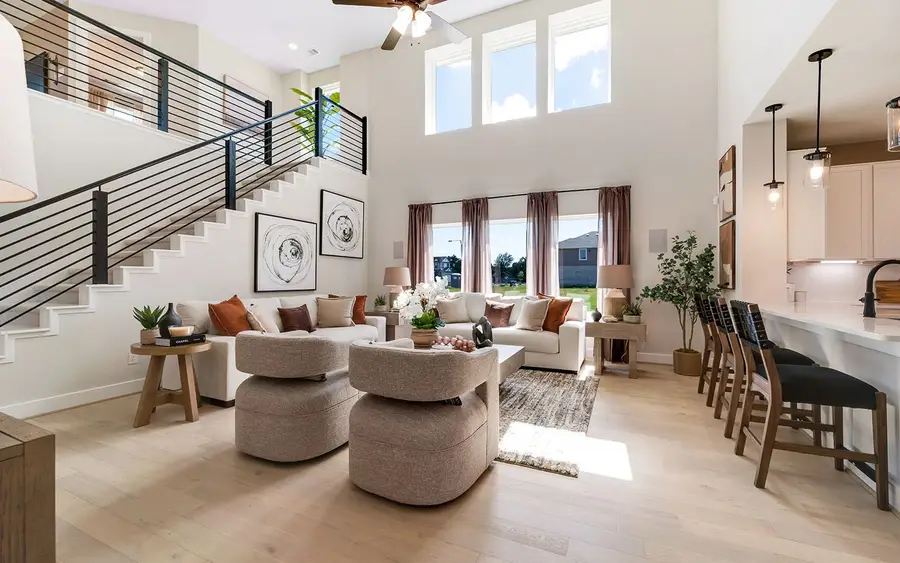 1406 17th Avenue N, Texas City, TX 77590 - Image #2