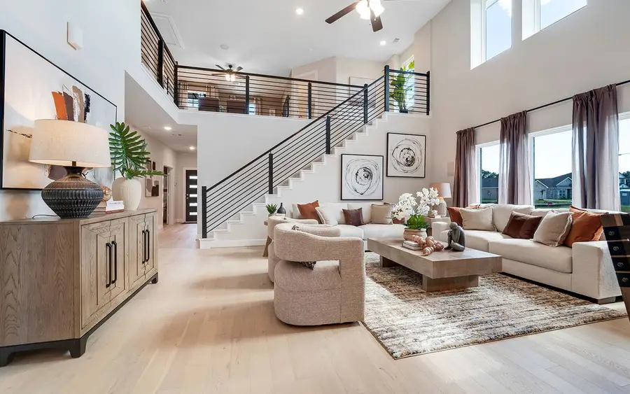 1406 17th Avenue N, Texas City, TX 77590 - Image #3