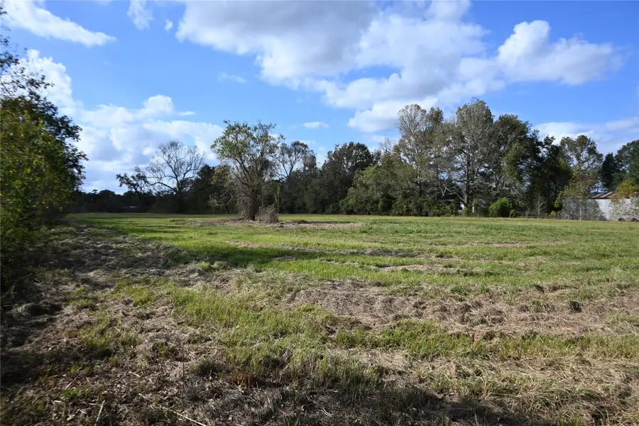 TBD County Road 2060, Hull, TX 77564 - Image #2