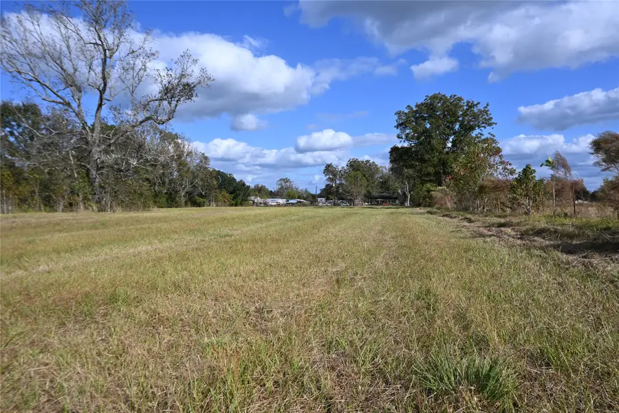 TBD County Road 2060, Hull, TX 77564 - Image #3