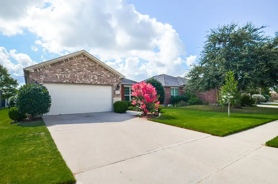 527 Monterry Oaks Drive, Richmond, TX 77469 - #2