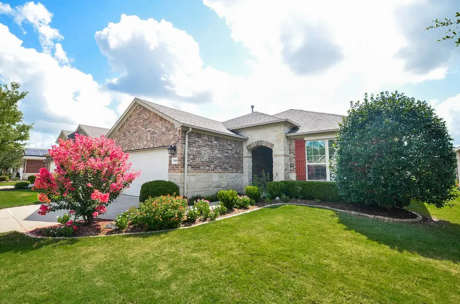 527 Monterry Oaks Drive, Richmond, TX 77469 - #3