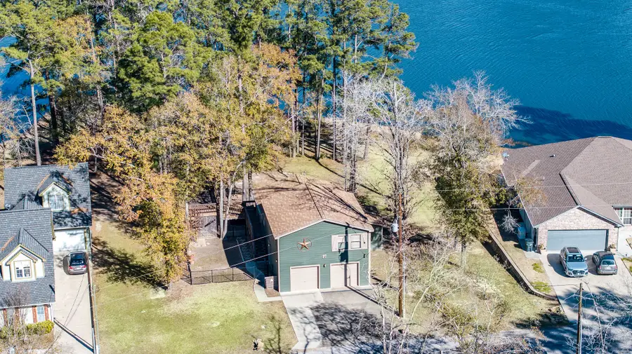 97 Greenway Drive, Trinity, TX 75862 - Image #3