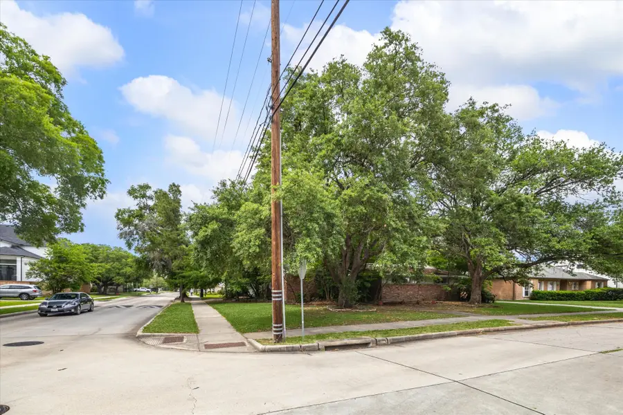 4958 Wigton Drive, Houston, TX 77096 - Image #2
