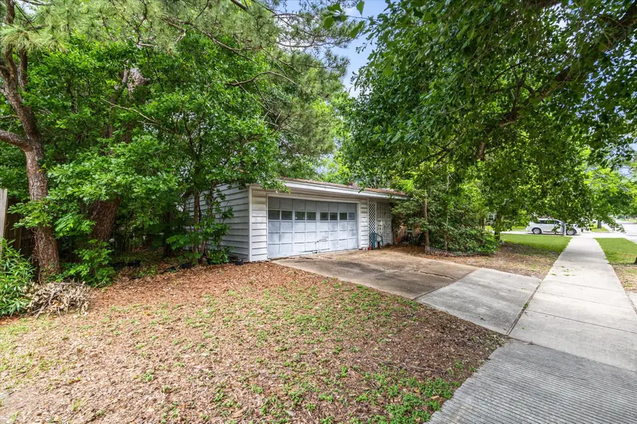 4958 Wigton Drive, Houston, TX 77096 - Image #3