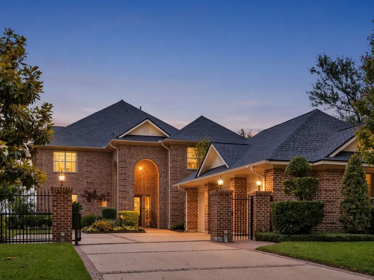 1602 Enterprise Circle, League City, TX 77573 - #1