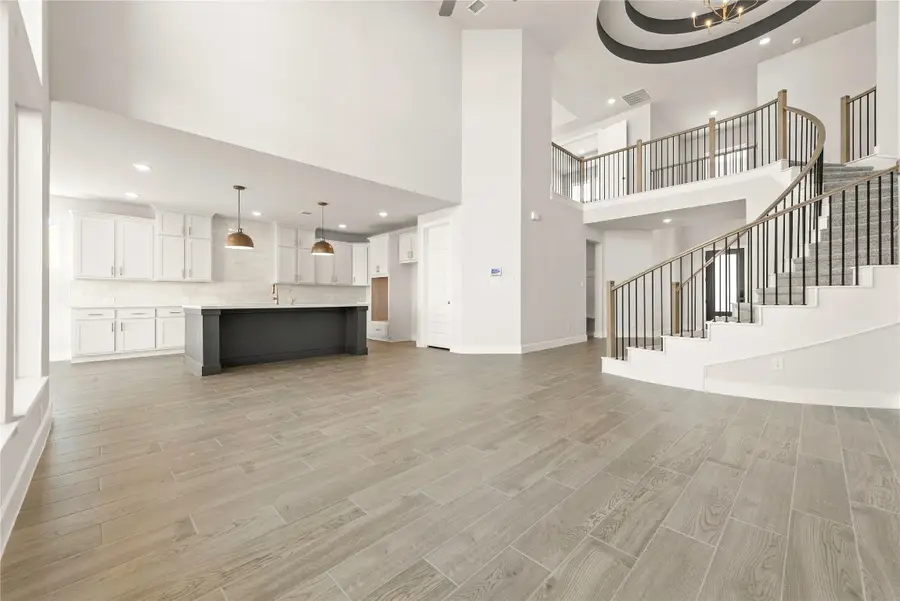 1939 Keen Drive, Montgomery, TX 77316 - #3