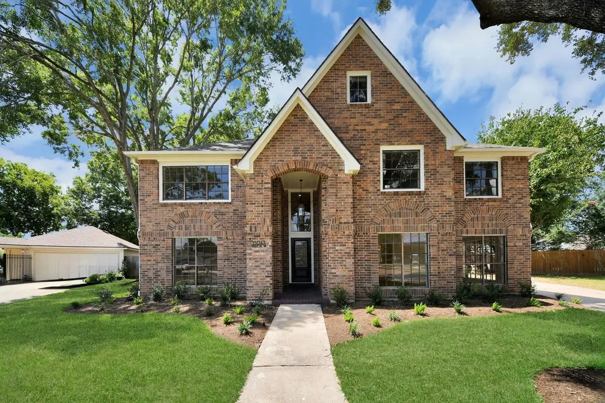 15047 Tramore Drive, Houston, TX 77083 - #1