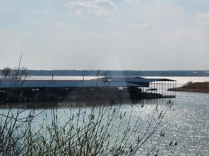 1322 Neches Court, Whitney, TX 76692 - Image #3