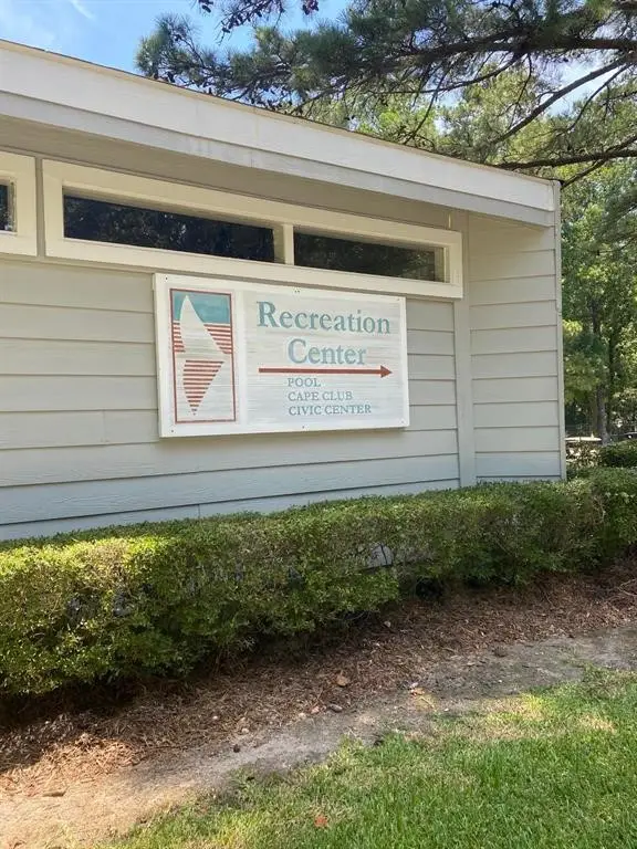 61 N Forest Cove Loop, Coldspring, TX 77331 - Image #2