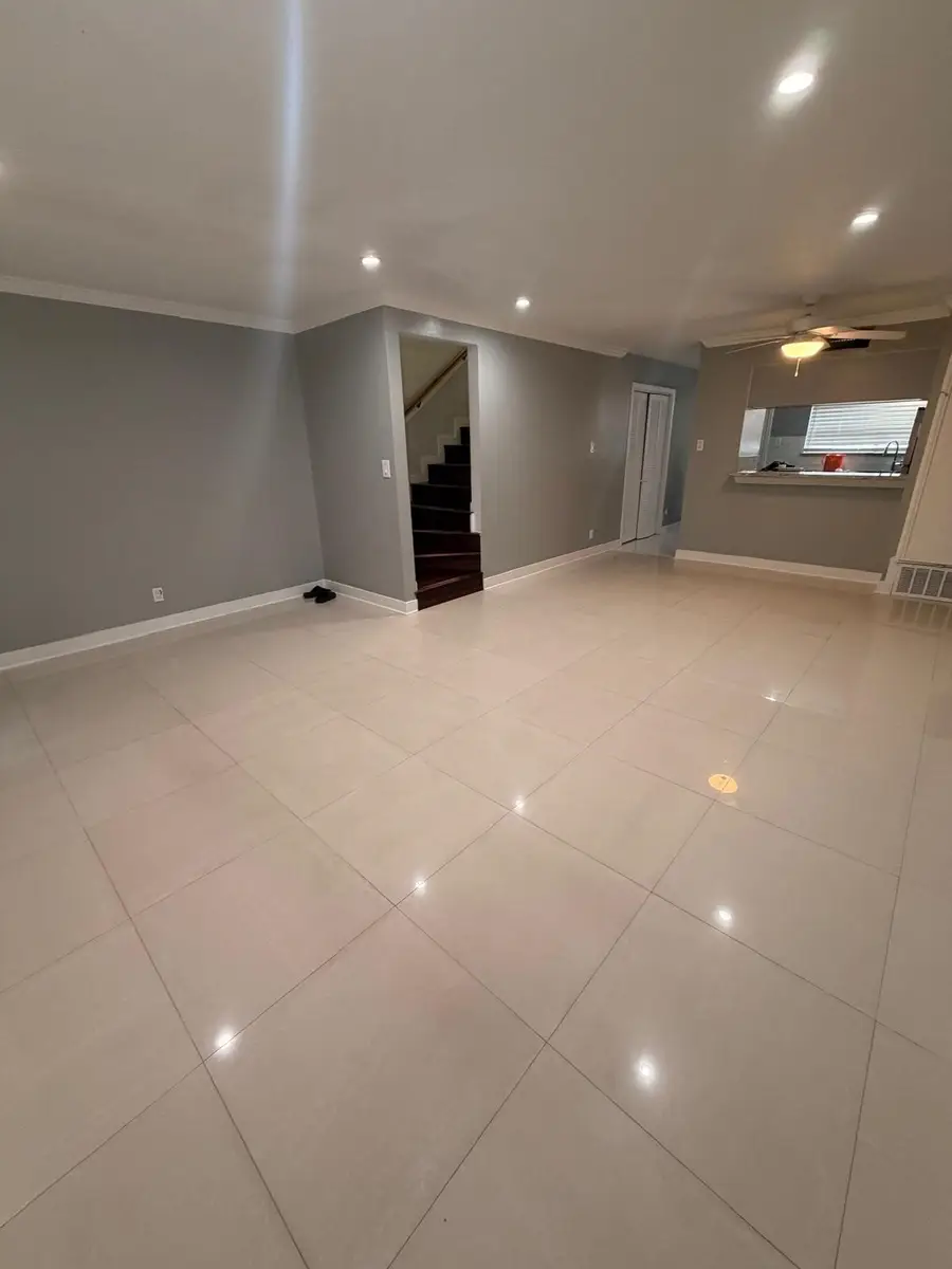 6405 Westward St #51, Houston, TX 77081 - #3