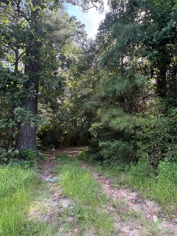 4977 Fm 1008, Kenefick, TX 77535