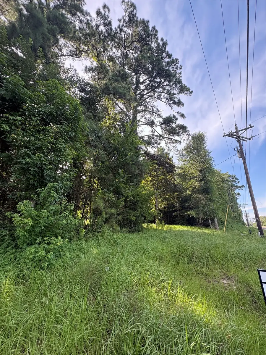 4977 Fm 1008, Kenefick, TX 77535 - #2