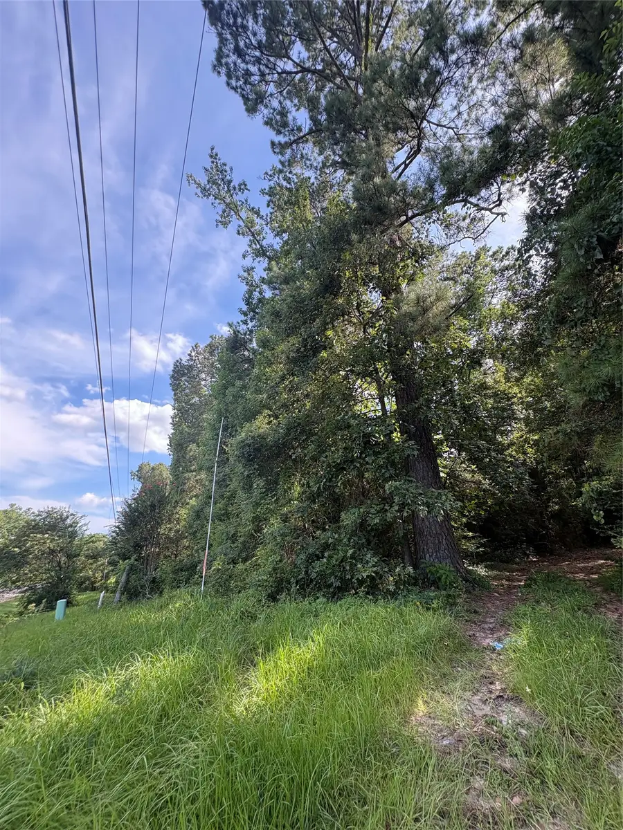 4977 Fm 1008, Kenefick, TX 77535 - #3