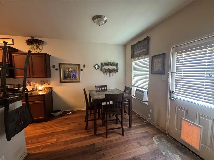 6915 Musclewood Road, Baytown, TX 77521 - #2