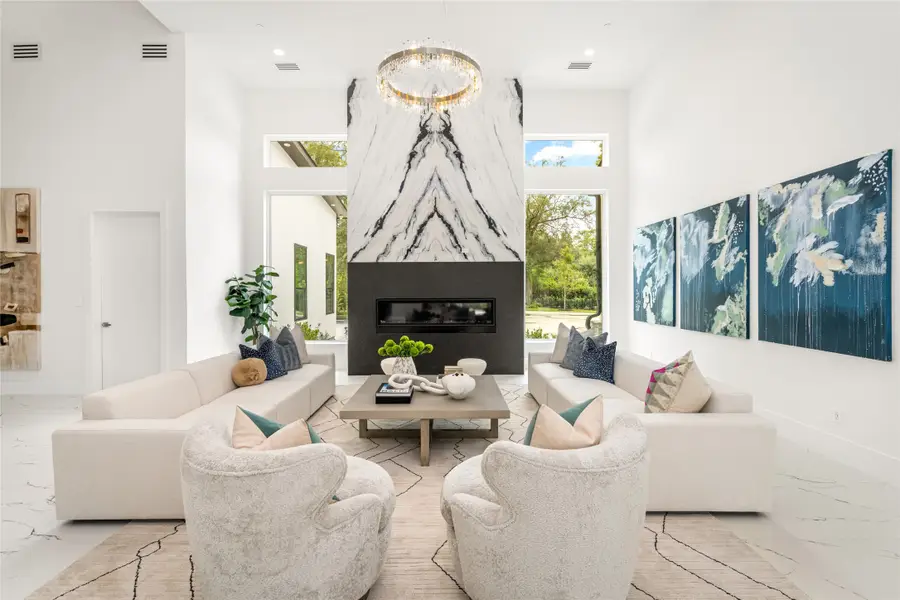 625 Piney Point Road, Houston, TX 77024 - #3