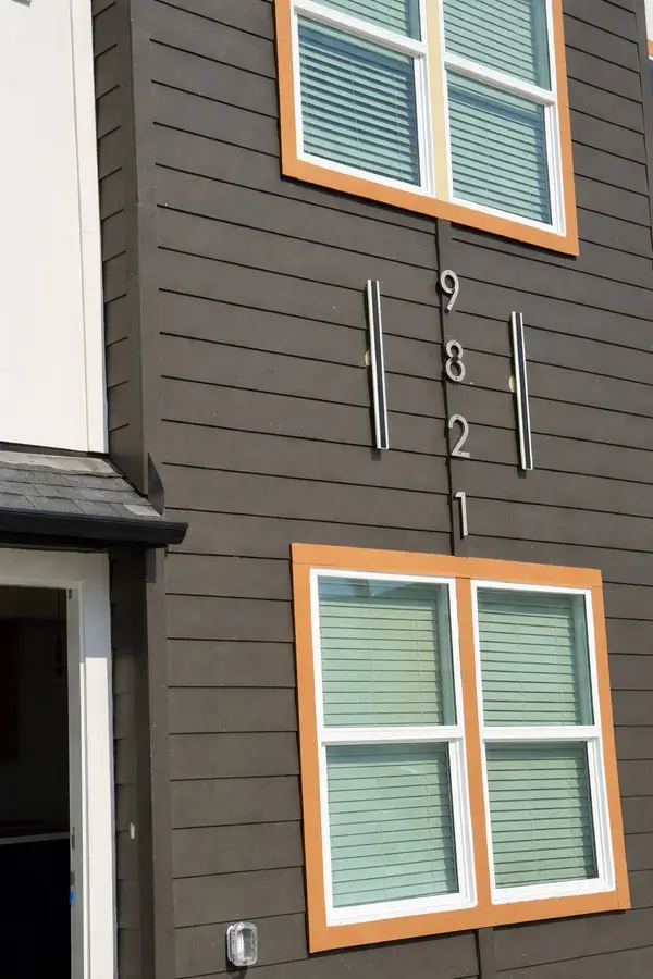 9821 Turnbow Street #CD, Houston, TX 77029