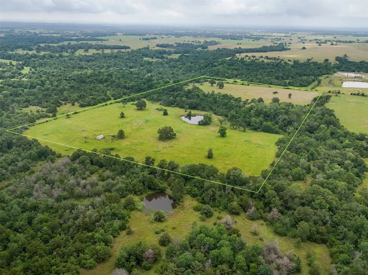 8230 Burns Road, Midway, TX 75852 - Image #1