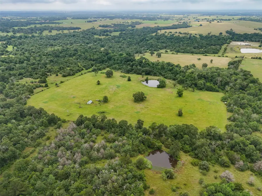 8230 Burns Road, Midway, TX 75852 - Image #2