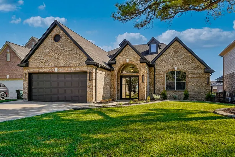 2057 S Shore Boulevard, Montgomery, TX 77356 - Image #2