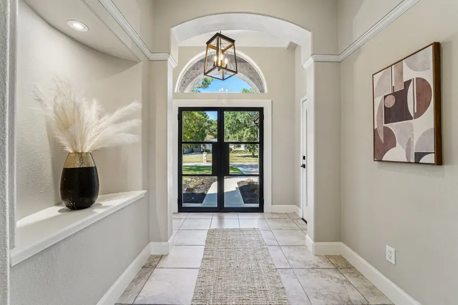 2057 S Shore Boulevard, Montgomery, TX 77356 - Image #3