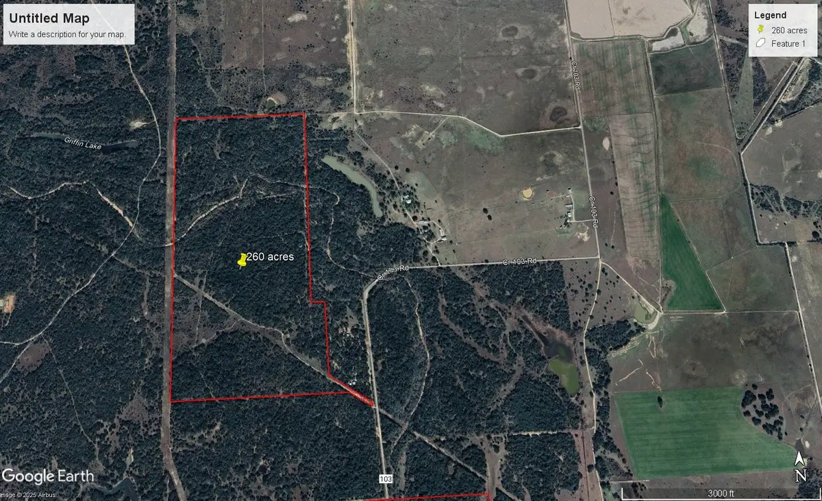 1746 Cr 103, Columbus, TX 78934 - Image #1