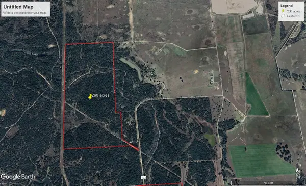 1746 Cr 103, Columbus, TX 78934