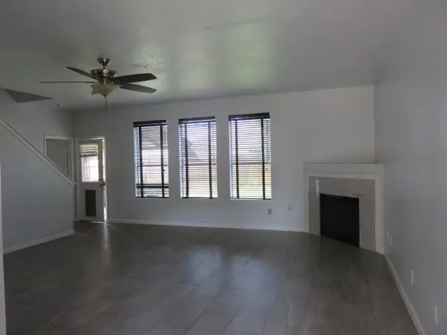 12127 Landsdown Ridge Way, Humble, TX 77346 - #2