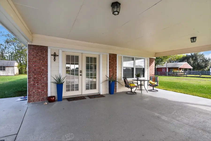 15432 Atwood Lane, Crosby, TX 77532 - Image #3