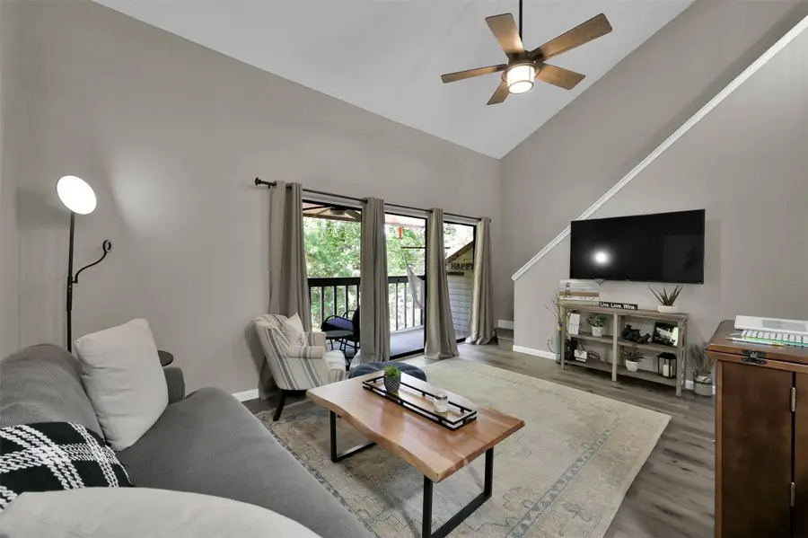 3900 Aspen Drive #C203, Montgomery, TX 77356 - #2