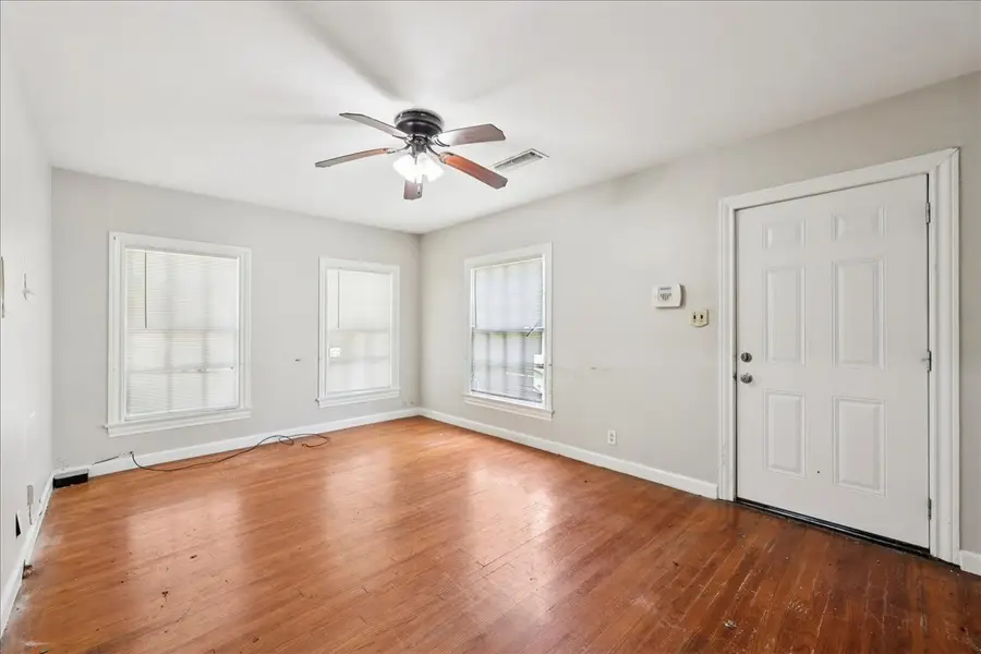 4020 Ector Street, Beaumont, TX 77705 - Image #3