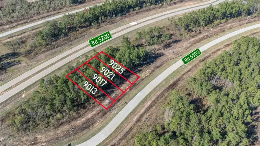 9025 Road 5503, Cleveland, TX 77327 - Image #2