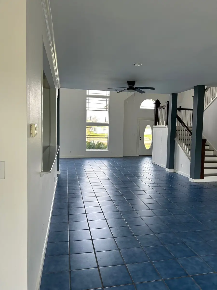 763 Fisher Street, Matagorda, TX 77457 - Image #2